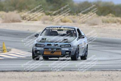 media/Nov-22-2025-Speed Ventures (Sat) [[a198746dab]]/6-Purple Group/Session 1 (Turn 10)/